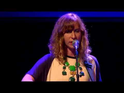 TEDx】安全と音｜マヤ・イサコウィッツ｜TEDxJerusalemWomen (【TEDx】Safe and sound | Maya Isacowitz | TEDxJerusalemWomen)