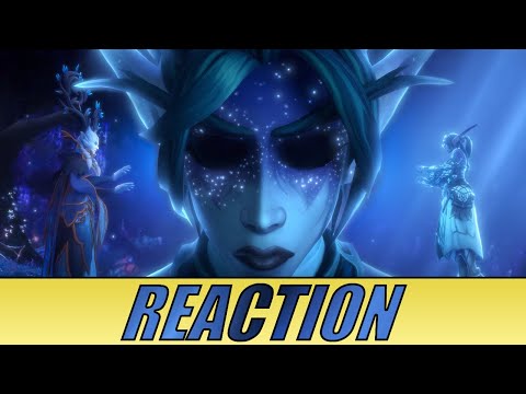 By Our Hand - THIS changes EVERYTHING!!!