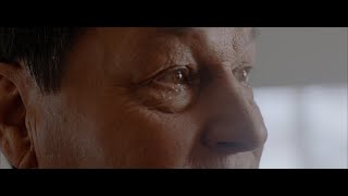 Discovering Heaven - Official Trailer