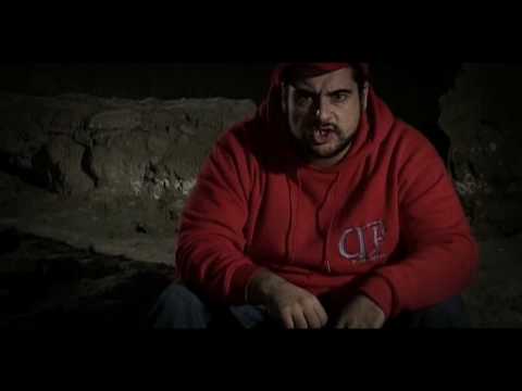 Sangue Mostro nun t'n fà feat Jovine