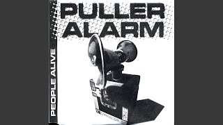 Puller Alarm (Club Mix)