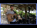 Fast Car Tracy Chapman Looping Cover Nick Di Gregorio