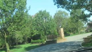 preview picture of video '-ALMELL-CRUISING DUNE ROAD 8 14 2013 023-QUOGUE, LONG ISLAND,NY'