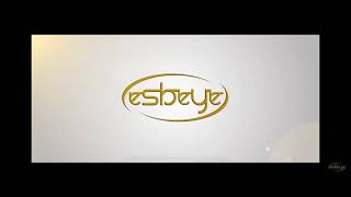 Download lagu SAPU JAGAD VERSI ALMA ESBEYE | SABYAN TRENDING #1 SAPU JAGAD | mp3