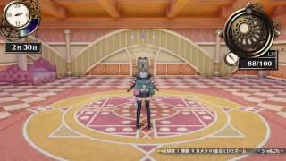 生実況　ハイキPのフィリスのアトリエ　その13