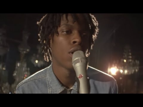 Daniel Caesar - “Get You” Music Video 1080p