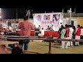 Tum Se Milkar Na Jane Kyu Kirtidan Gadhavi Jodhpur Filmy Status