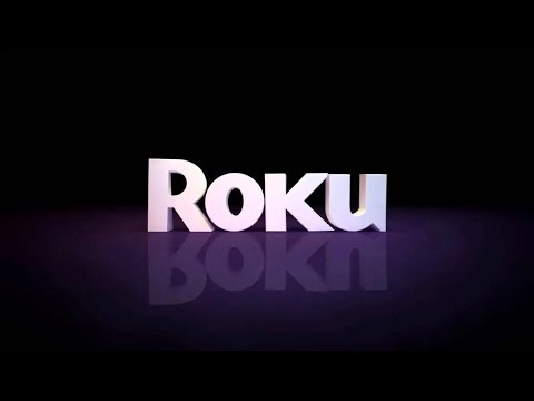 Top 10 FREE Roku Apps For Free Movies & TV Shows - For Roku Players, Roku Sticks, & Roku TVs in 2026