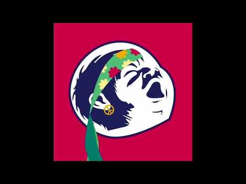 NKV De Maskesskoeten 2018 - De maskes veroevern de wiereld