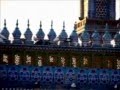Bol Mitti Deya Baweya by Alam Lohar - Punjabi Folk Song