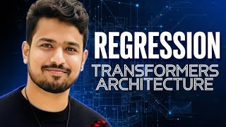 Regression Explained: Predicting Continuous Values in Supervised Learning