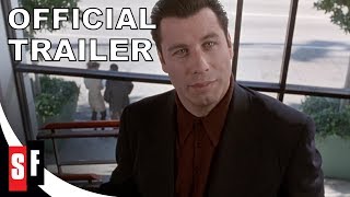 Tut Şu Bücürü ( Get Shorty )