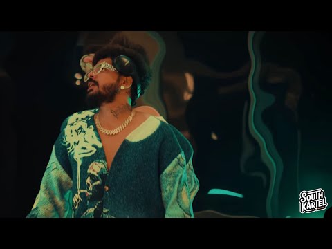 Shan Putha - Jothiy ( Pakistan | Fake ) - Official Music Video