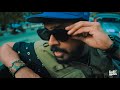 Shan Putha Jothiy Pakistan Fake Official Music Video