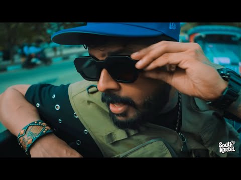 Shan Putha - Jothiy ( Pakistan | Fake ) - Official Music Video