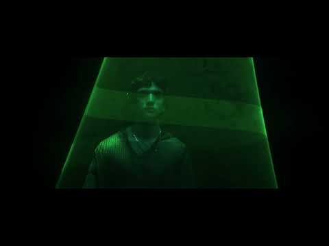 Video thumbnail for Creep