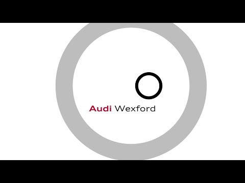 161D18671 - 2016 Audi Q7 3.0TDI 218 quattro Tiptronic SE 7 Seats, 720 per m...