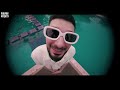 FREE KR NA TYPE BEAT LIL BUNTY