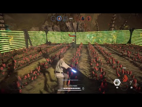 Respect the duel 1 v 2 lol