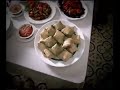Iklan Gudang Garam Beras Ketupat 2000 Indosiar RCTI SCTV ANteve TPI
