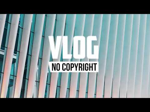 Wonki - Grapes (Vlog No Copyright Music) Video