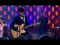 Vampire Weekend - The Kids Don't Stand a Chance - 2008-11-21