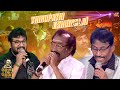Thirupathi Ezhumalai Song Deva Live Performance Deva The Deva Deva Concert BlacksheepEvent