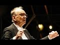 Ennio Morricone - VOCI DAL SILENZIO (ONU Concert)