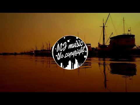 Rival X Max Hurrell - Demons (ft. Veronica Bravo) (MJ music no copyright)