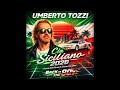 Umberto Tabbi Cia Siciliano 2026 Remix By SVD