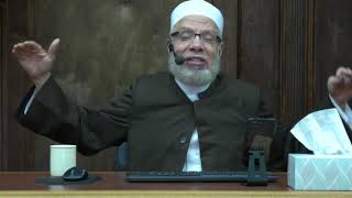 صورة توزيع التركة حال حياة أحد الأبوين مع تعويض/ الأحد🕋(18-7-2021م)فتاوى على الهواء مباشرة