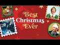 AMC S Best Christmas Ever Merry Marathons Promo