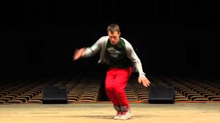 Lil Flexible Al - Check me out (Trey Songz feat. Meek Mill &amp; Diddy)