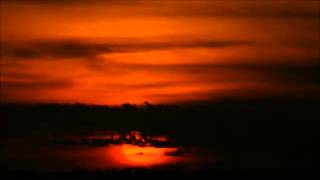 Download lagu Jalan Panjang-Nicky Astria (Ims  2014) mp3