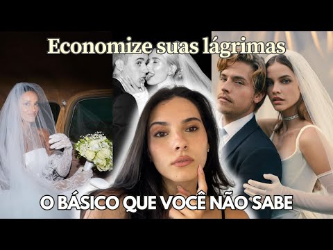 10 LOVE tips that EVERY woman should hear *if you saw it, watch it! you need it*