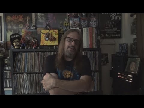 Is Everyone A Sellout?