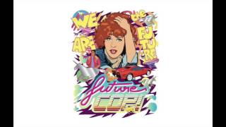 Futurecop! - Lost Love feat. DWNTWN (Thunderclaw Remix)