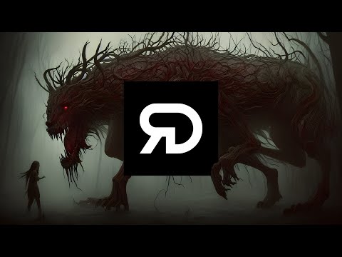 [Deathstep] Demonic Pressure - Blood Mage (Dredorum Remix)