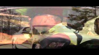 P.Killa " Its A Drought" ft Spizz Da Wizz ( OFFICIAL MUSIC VIDEO)