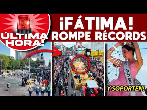 El Chapucero MEXICO and El Chapucero