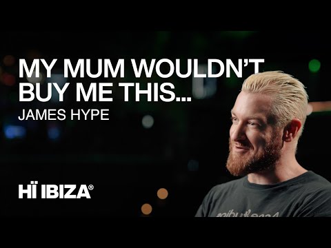 james-hypes-journey-through-sound