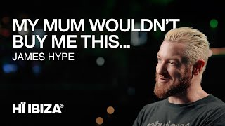 james-hypes-journey-through-sound