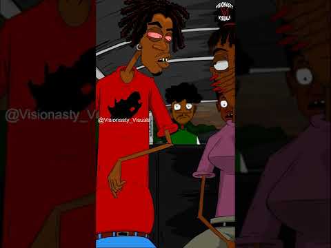 😂😂😭 Yoh Mavusto