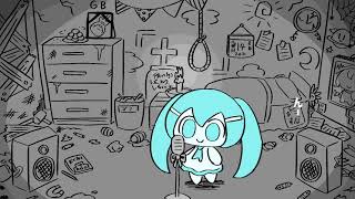 Cover art for 「±0」