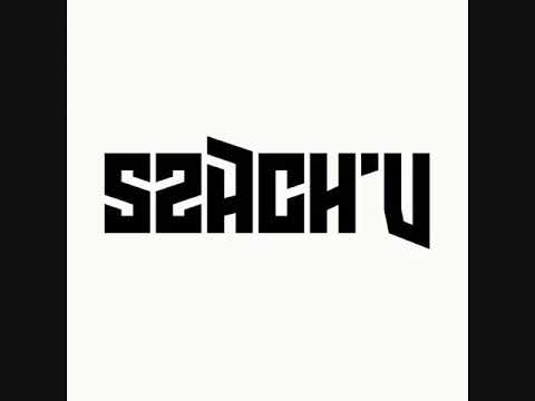 Szachu & Azet - Czym jest dla ciebie Hip-Hop? Prod.Sadikbeatz