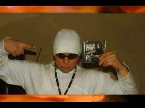 BATE SASHO feat. GRUKA - KREM KURAJ (IDOLE)