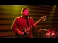 Deftones- Royal live at The Greek 