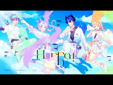 がきんちょメイト