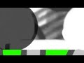 Pbs Kids Logo 1993 Remake Speedrun Be Like