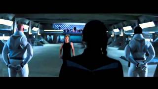 All My Love- Major Lazer ft. Ariana Grande (The Hunger Games: Mockingjay part 1) All My Love- Major Lazer ft. Ariana Grande (The Hunger Games: Mockingjay part 1)
